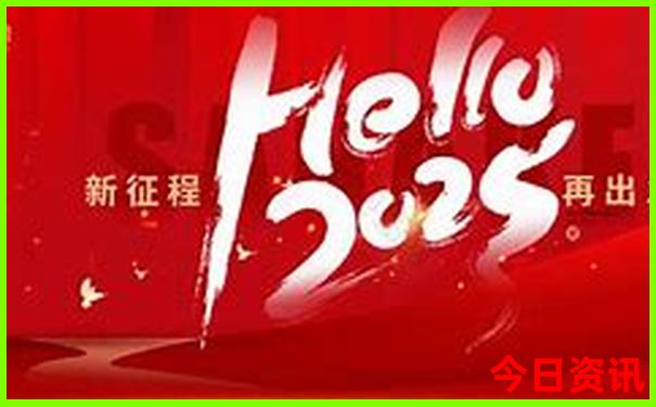 孩子暑假去哪里旅游