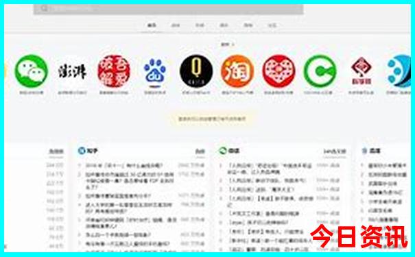 南昌哪里好玩的景点推荐自驾游