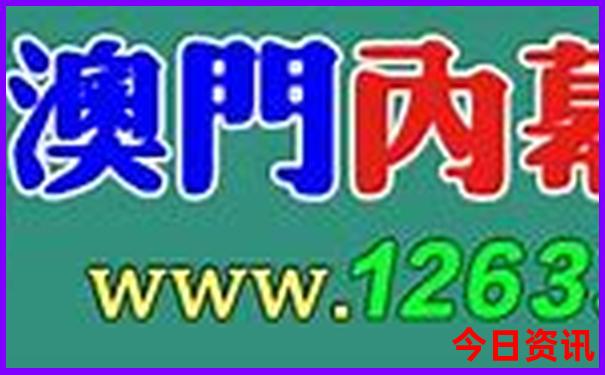 南京三日游攻略自由行最佳路线