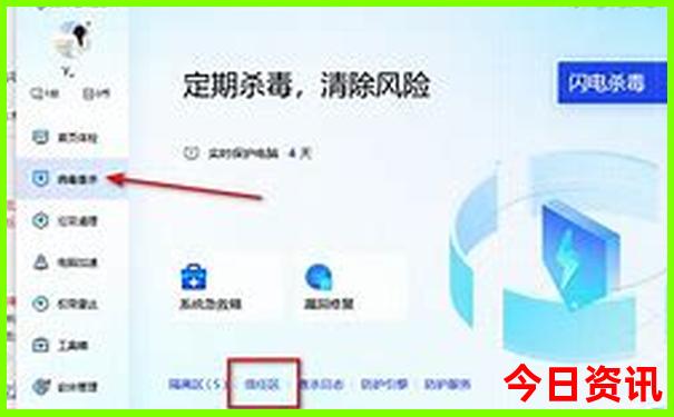 南京有什么好玩的地方旅游攻略